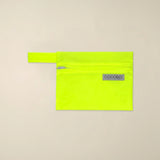 Necesser impermeable