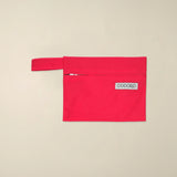 Necesser impermeable