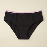 Calça Menstrual Young Plus nenes preadolescents