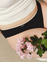 Calça Young Plus cotó orgànic