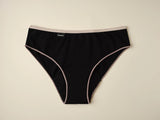 Calça Young Plus cotó orgànic