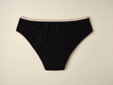 Calça Young Plus cotó orgànic
