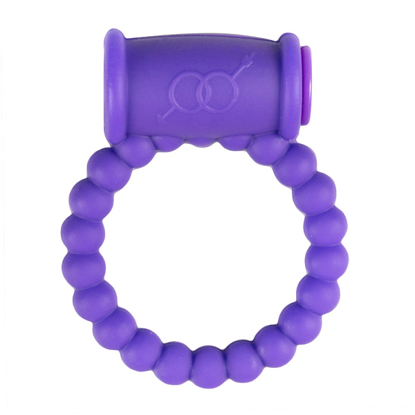 Anell vibrador per al penis econòmic