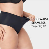 Calça menstrual - Sense costures
