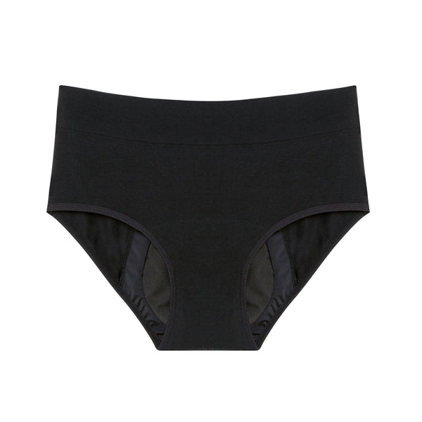 Calça incontinència moderdada-severa - 100ml