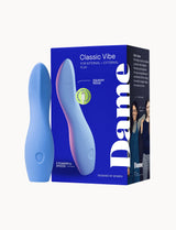 VIBRADOR VERSATIL DIP2