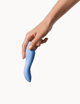 VIBRADOR VERSATIL DIP2