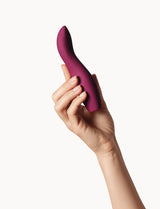 VIBRADOR VERSATIL DIP2