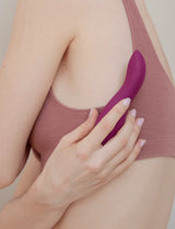 VIBRADOR VERSATIL DIP2