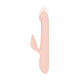 Vibrador Shai rabbit multifunció