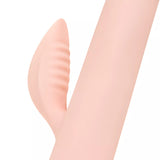 Vibrador Shai rabbit multifunció