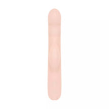 Vibrador Shai rabbit multifunció
