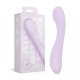 Vibrador Sofi