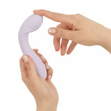 Vibrador Sofi