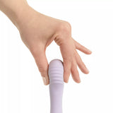 Vibrador Sofi