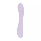 Vibrador Sofi