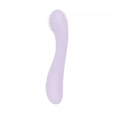 Vibrador Sofi