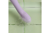 Vibrador Sofi