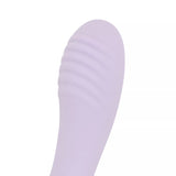 Vibrador Sofi