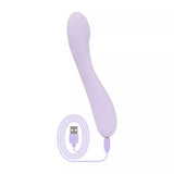 Vibrador Sofi