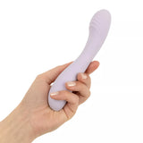 Vibrador Sofi