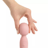 Massatjador Wand SIMI
