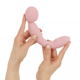Massatjador Wand SIMI