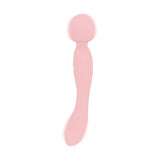 Massatjador Wand SIMI