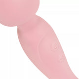 Massatjador Wand SIMI