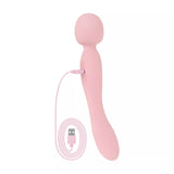 Massatjador Wand SIMI