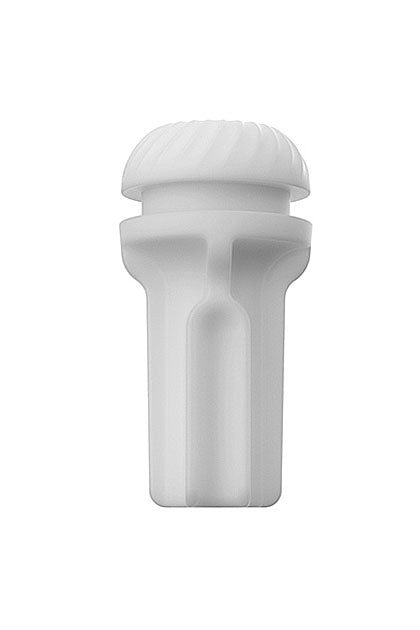 Recanvis masturbadors Svakom