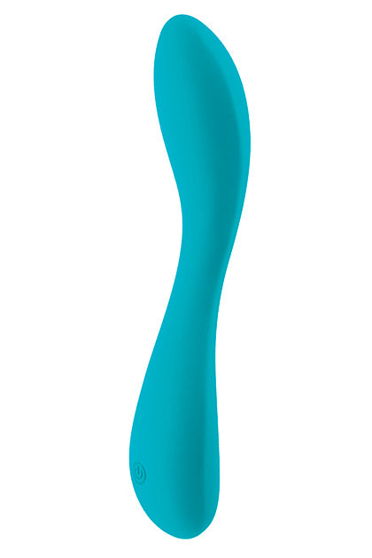 Vibrador Libido