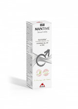 Vitalitat sexual - Testosterona i libido masculina