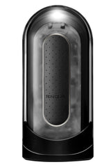 Flip Zero EV - Tenga
