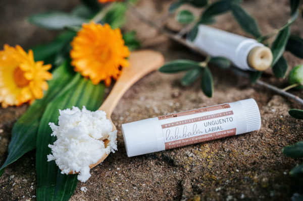 Labibalm – ungüent labial 7 ml.