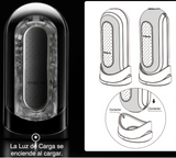 Flip Zero EV - Tenga