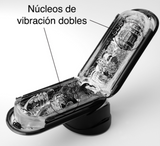 Flip Zero EV - Tenga